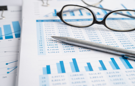 Forensic Accounting And Fraud Control